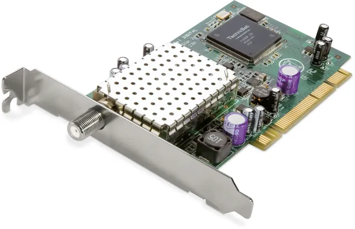 karta-tuner-technisat-dvb-s-skystar-2-pci-kod-producenta-4100-3733