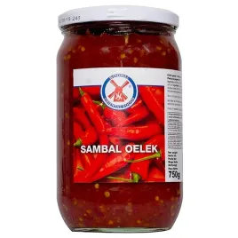 pasta-chilli-sambal-oelek-windmill-750-g