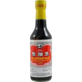 sos-sojowy-ciemny-black-soy-sauce-superior-haiyin-150-ml