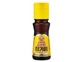 olej-sezamowy-korean-sesame-oil-ottogi-55-ml