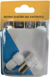 zestaw-zlaczek-sandc-katowych-tv-sat-technisat