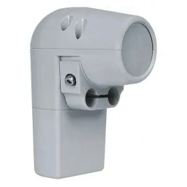 konwerter-universal-quattro-switch-lnb-technisat