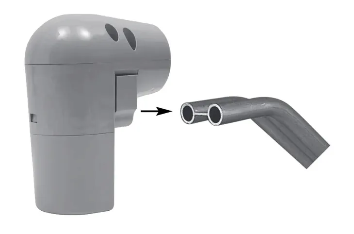 konwerter-universal-quattro-switch-lnb-technisat-stan-powystawowy