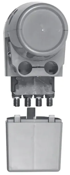 konwerter-universal-quattro-switch-lnb-technisat-marka-technisat