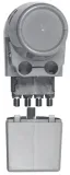 konwerter-universal-quattro-switch-lnb-technisat-marka-technisat