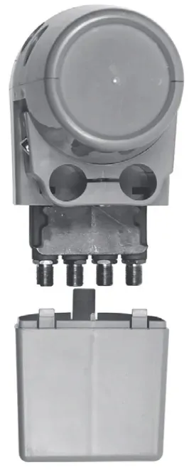 konwerter-universal-quattro-switch-lnb-technisat-stan-powystawowy