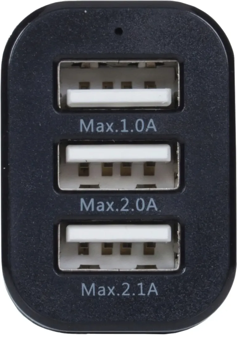 ladowarka-samochodowa-usb-3-w-1