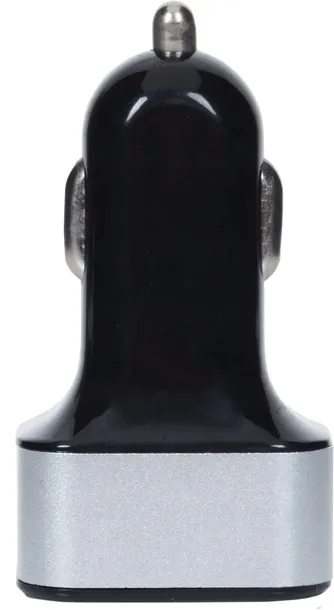 ladowarka-samochodowa-usb-3-w-1-marka-technisat