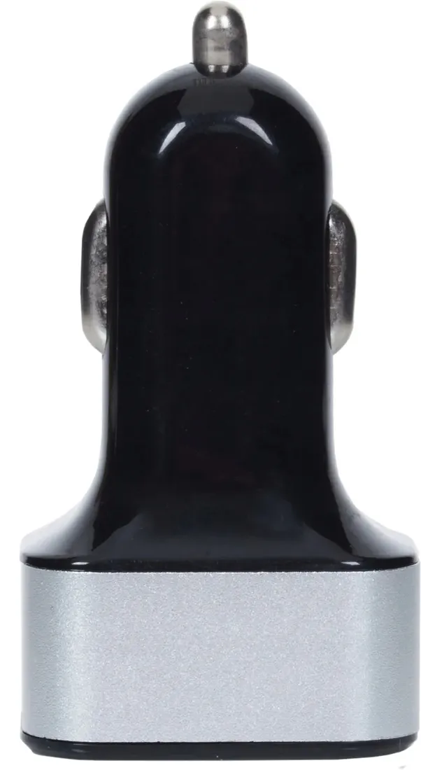 ladowarka-samochodowa-usb-3-w-1-stan-nowy