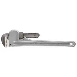 klucz-do-rur-stillson-aluminiowy-450-mm-neo-02-111