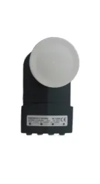 konwerter-lnb-quad-universal-technisat
