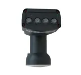 konwerter-lnb-quad-universal-technisat-stan-nowy