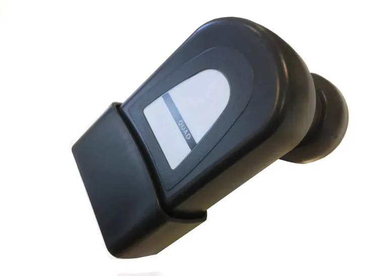konwerter-lnb-quad-universal-technisat-marka-technisat