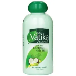 olejek-do-wlosow-vatika-coconut-hair-oil-dabur-150-ml