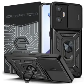 etui-pancerne-obudowa-szklo-do-infinix-hot-20-5g