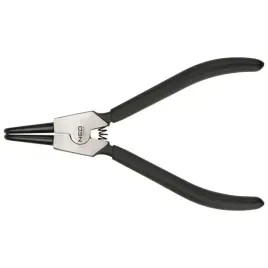 szczypce-segera-do-pierscieni-osadczych-neo-01-095