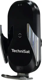 automatyczny-uchwyt-indukcyjny-natelefon-technisat