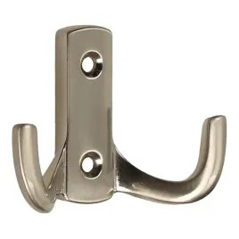 wieszak-meblowy-gamet-wp13-nikiel-satynowu-inox