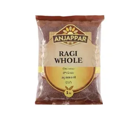 proso-palczaste-ragi-whole-anjappar-1-kg