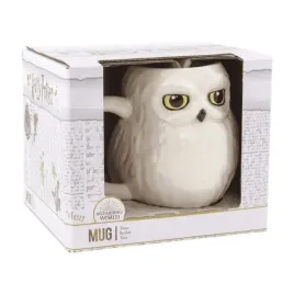 kubek-ceramiczny-3d-330ml-harry-potter-sowa-hedwiga