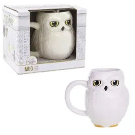 harry-potter-sowa-hedwiga-kubek-ceramiczny-3d-330ml