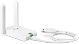 karta-sieciowa-adapter-wifi-n-tp-link-300-mbps-na-usb-szybka-stabilna
