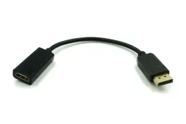 kabel-adapter-przejsciowka-displayport-na-hdmi-do-komputera-laptopa-rzutnik