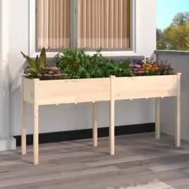 kwietnik-z-wysciolka-161x45x76-cm-lite-drewno-jo