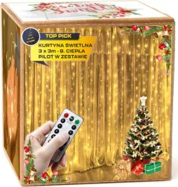lampki-choinkowe-ozdobna-girlanda-swiatelka-3x3-m-kurtyna-swietlna-300-led