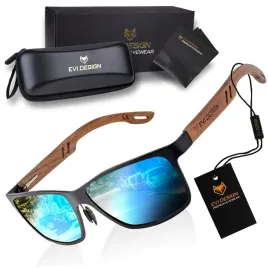 okulary-przeciwsloneczne-meskie-polaryzacyjne-drewniane-nerdy-uv400-etui