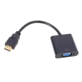 kabel-adapter-przejsciowka-hdmi-na-vga-dsub-15cm-do-laptopa-komputera