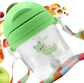 kubek-niekapek-do-nauki-picia-ze-slomka-obciazona-bidon-sippy-220-ml-smycz