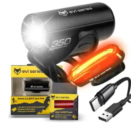 lampka-rowerowa-mocne-swiatlo-led-przod-tyl-latarka-akumulator-usb-c-rower