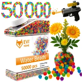 kulki-hydrozelowe-wodne-naboje-do-pistoletu-karabinu-kwiatow-7-8mm-50000szt