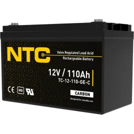 akumulator-zelowy-do-zasilania-awaryjnego-premium-ntc-12-v-110ah-carbon