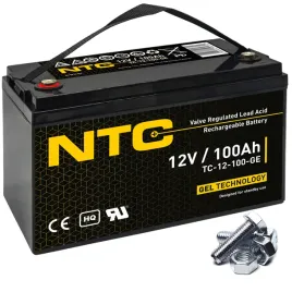 premium-bezobslugowy-akumulator-zelowy-ntc-12v-100ah-carbon-ciezki