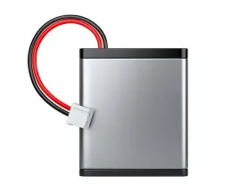 bateria-akumulator-dodatkowy-do-evi-sport-stunt