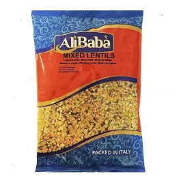 soczewica-mix-mixed-lentils-ali-baba-1-kg