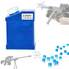 kulki-hydrozelowe-wodne-naboje-do-pistoletu-karabinu-kwiatow-7-8mm-22000szt