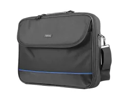 uniwersalna-torba-do-laptopa-notebooka-173-pasek