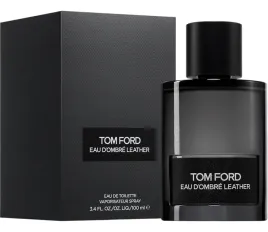 tom-ford-d-ombre-leather-parfum-100ml-inspirowane