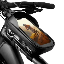 sakwa-rowerowa-wodoodporna-case-na-telefon-solidna-torba-na-rame-saszetka-m