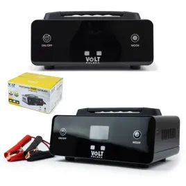 ladowarka-prostownik-automatyczny-do-agm-gel-i-kwasowych-volt-a20-12-24v