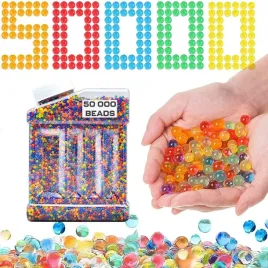 kulki-zelowe-hydrozel-sztuczna-ziemia-kwiaty-50000