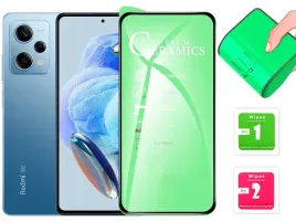 szklo-hybrydowe-5d-ochronne-pelne-elastyczne-do-redmi-note-12-pro-pro