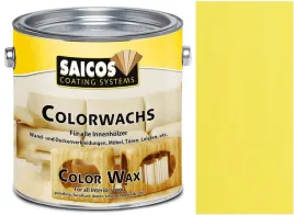 saicos-colorwachs-wosk-kolorowy-zolty-3012-25l