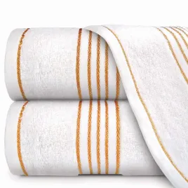 recznik-d-bawelna-100percent-tiwano-bialy-w-30x50