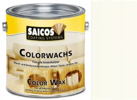 saicos-colowachs-wosk-kolorowy-bialy-4009-25l
