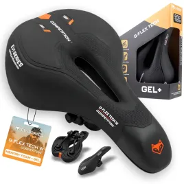 siodelko-rowerowe-zelowe-wygodne-siodlo-rower-miekkie-antywstrzasowe-mtb-w