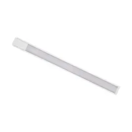 lampka-podszafkowa-led-lampa-liniowa-meblowa-o-mocy-20w-neutralna-ideus